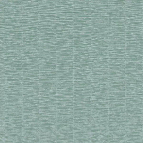 Nutmeg Texture | Osborne & Little Europe