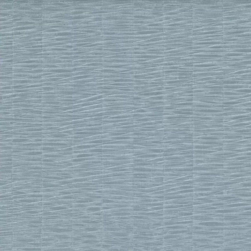 Nutmeg Texture   Wallpaper | Osborne & Little Europe