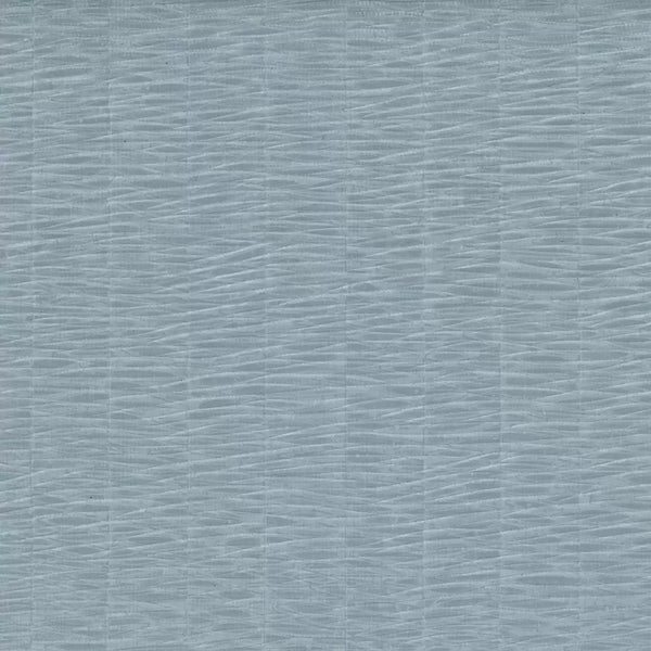 Nutmeg Texture | Osborne & Little Europe