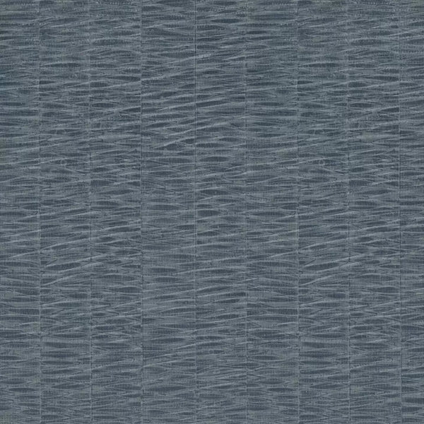 Nutmeg Texture | Osborne & Little Europe