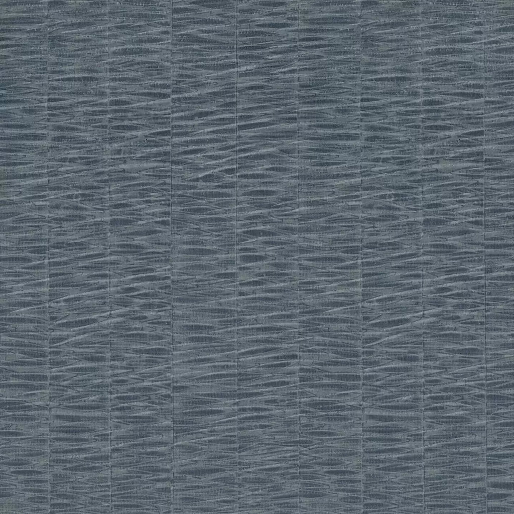 Nutmeg Texture | Osborne & Little Europe