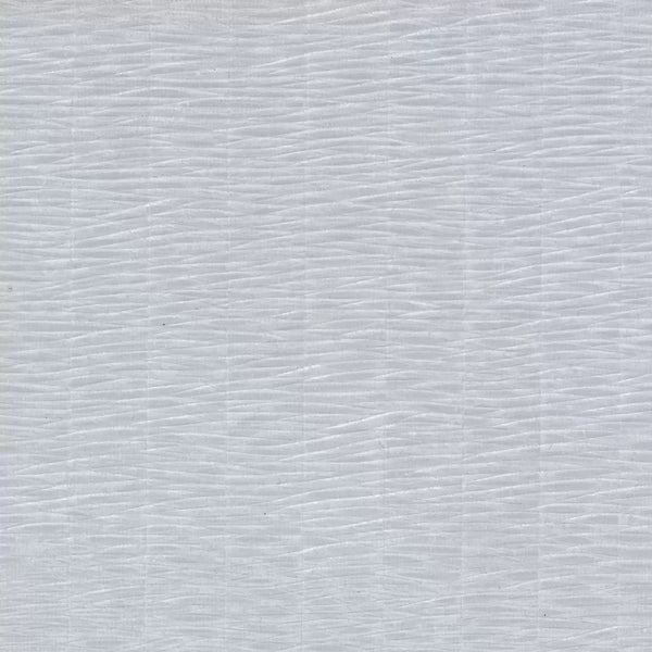 Nutmeg Texture | Osborne & Little Europe