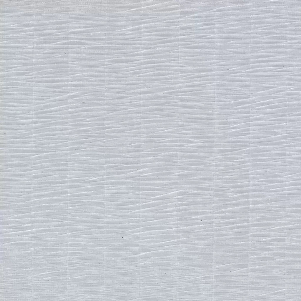 Nutmeg Texture | Osborne & Little Europe