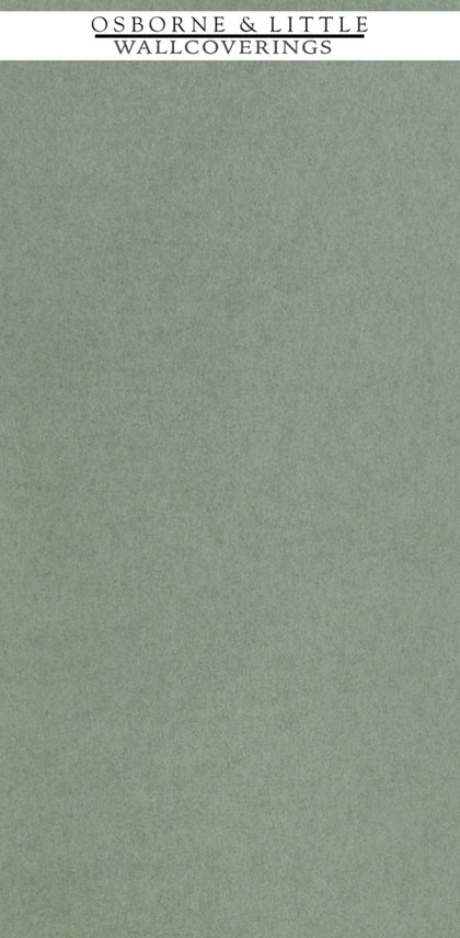 Osborne & Little Wallcovering #W7360-02