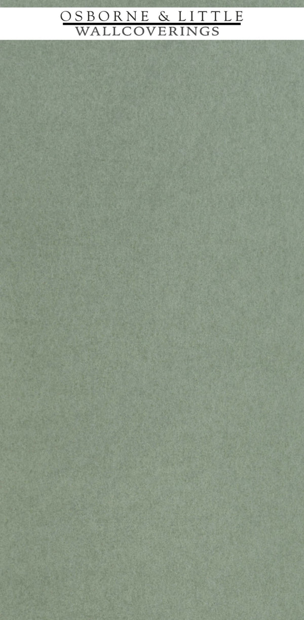 Osborne & Little Wallcovering #W7360-02