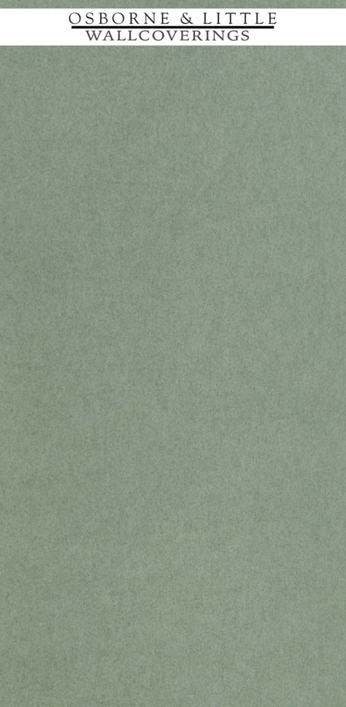 Osborne & Little Wallpaper #W7360-02 - w7360-02.jpg at Designer Wallcoverings and Fabrics, Your online resource since 2007