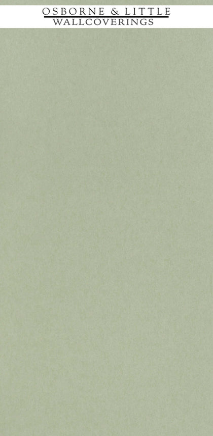 Osborne & Little Wallcovering #W7360-03