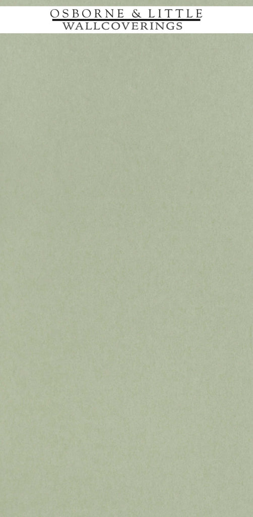 Osborne & Little Wallpaper #W7360-03 - w7360-03_6.jpg at Designer Wallcoverings and Fabrics, Your online resource since 2007