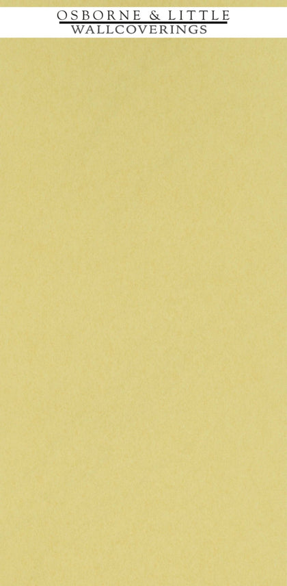 Osborne & Little Wallcovering #W7360-05