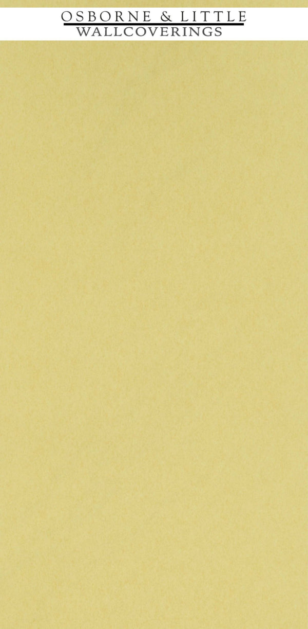Osborne & Little Wallcovering #W7360-05