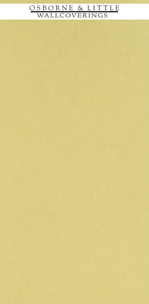 Osborne & Little Wallpaper #W7360-05 - w7360-05.jpg at Designer Wallcoverings and Fabrics, Your online resource since 2007