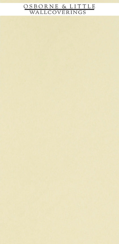 Osborne & Little Wallcovering #W7360-07