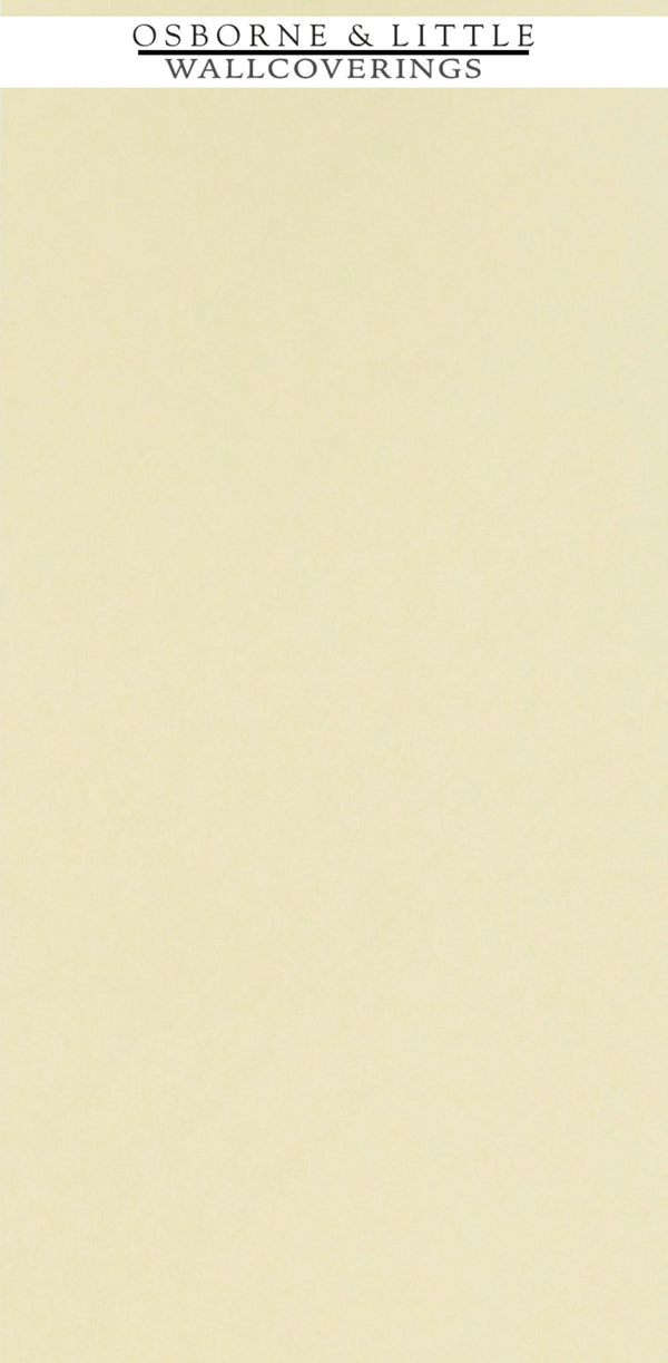 Osborne & Little Wallcovering #W7360-07
