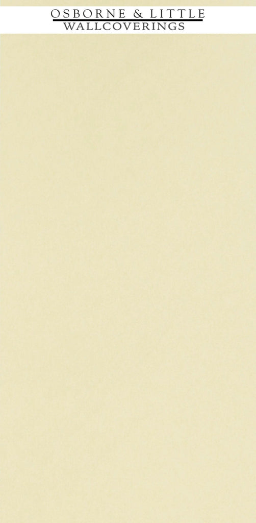 Osborne & Little Wallpaper #W7360-07 - w7360-07.jpg at Designer Wallcoverings and Fabrics, Your online resource since 2007