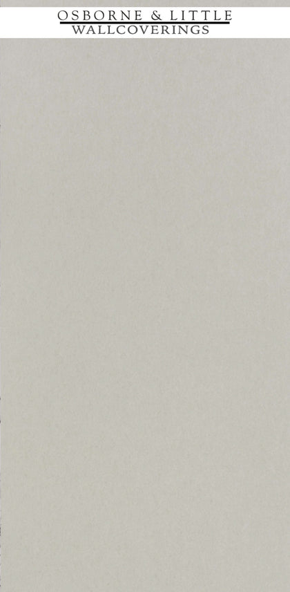 Osborne & Little Wallcovering #W7360-08