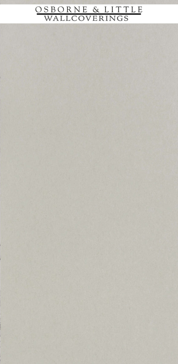 Osborne & Little Wallcovering #W7360-08