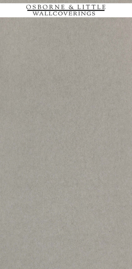 Osborne & Little Wallcovering #W7360-09