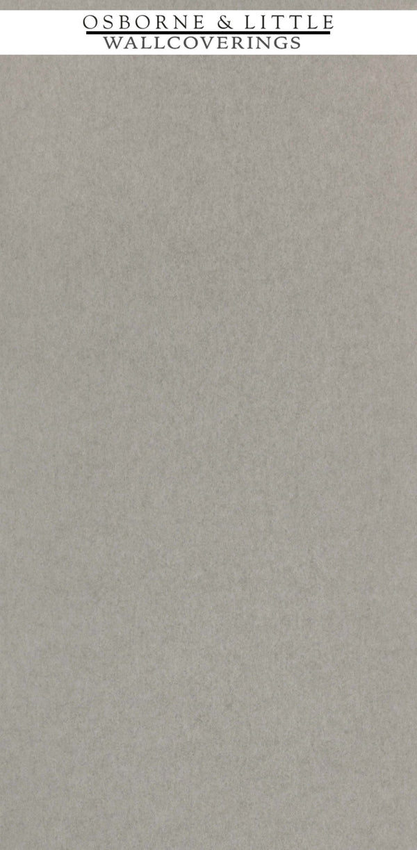 Osborne & Little Wallcovering #W7360-09