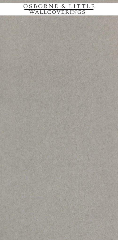 Osborne & Little Wallpaper #W7360-09 - w7360-09.jpg at Designer Wallcoverings and Fabrics, Your online resource since 2007