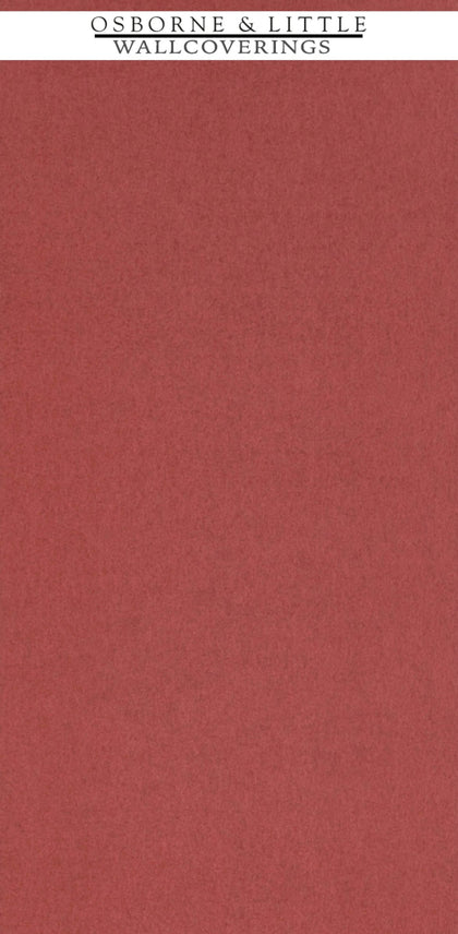Osborne & Little Wallcovering #W7360-13