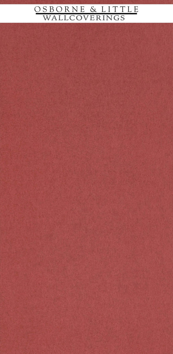 Osborne & Little Wallcovering #W7360-13