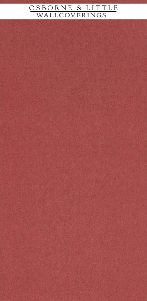 Osborne & Little Wallpaper #W7360-13 - w7360-13.jpg at Designer Wallcoverings and Fabrics, Your online resource since 2007