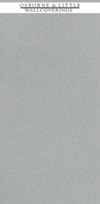 Osborne & Little Wallcovering #W7360-20
