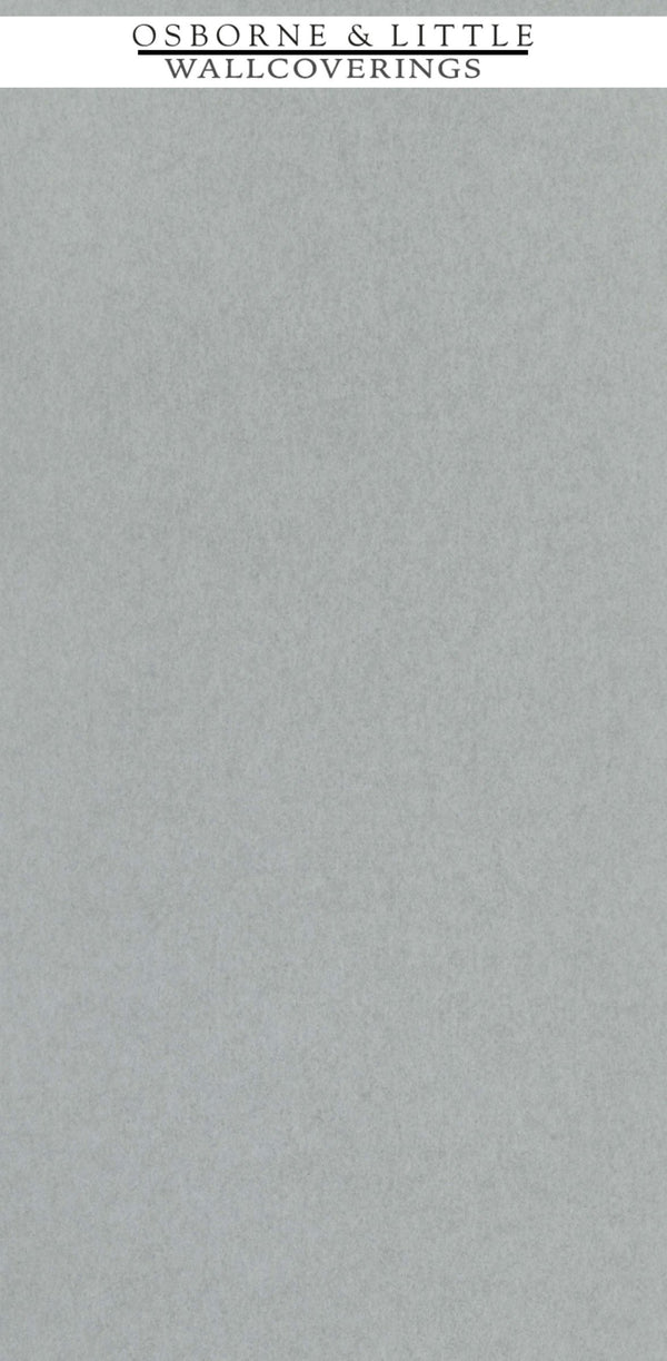 Osborne & Little Wallcovering #W7360-20