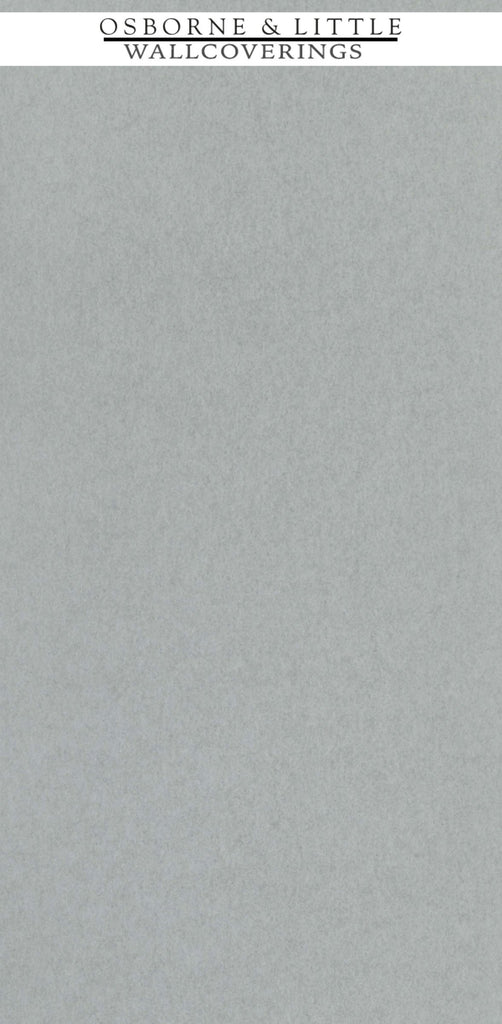 Osborne & Little Wallpaper #W7360-20 - w7360-20_6.jpg at Designer Wallcoverings and Fabrics, Your online resource since 2007