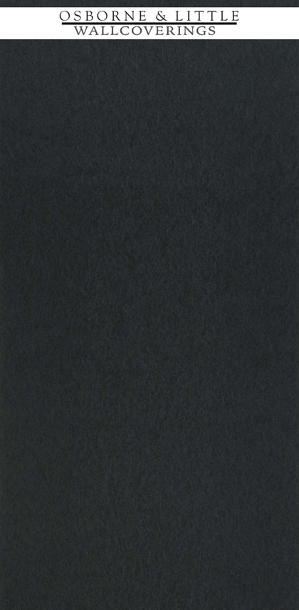 Osborne & Little Wallcovering #W7360-22