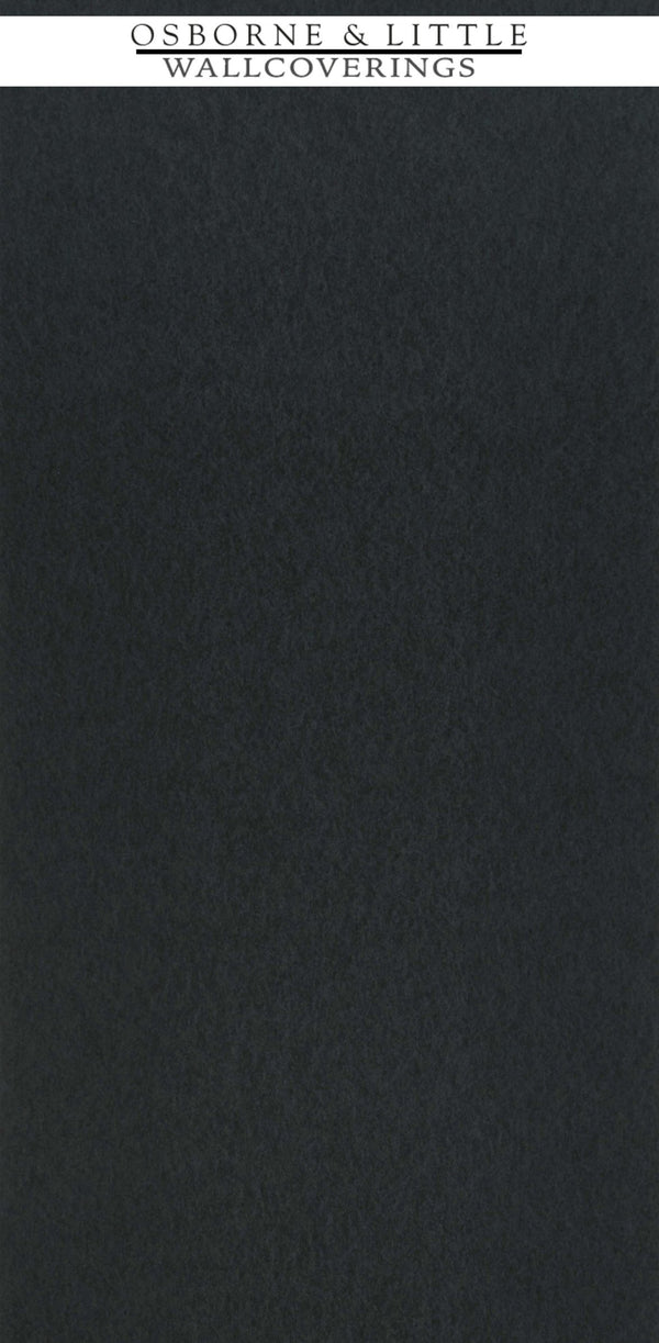 Osborne & Little Wallcovering #W7360-22