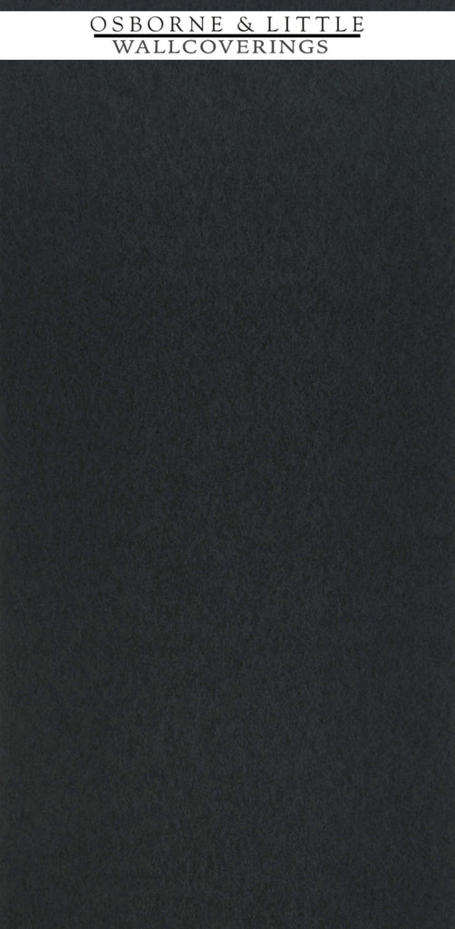 Osborne & Little Wallpaper #W7360-22 - w7360-22.jpg at Designer Wallcoverings and Fabrics, Your online resource since 2007