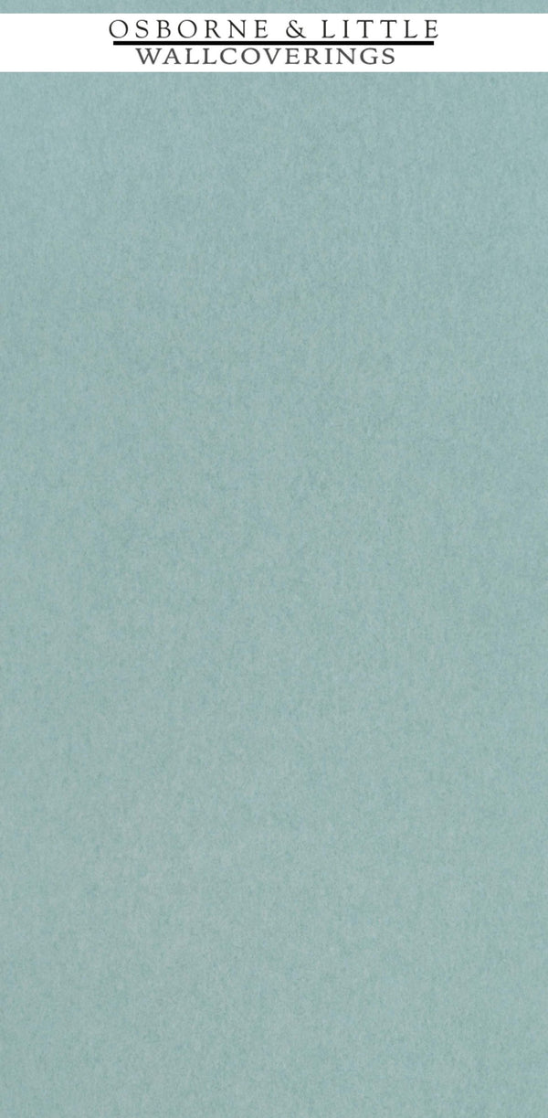 Osborne & Little Wallcovering #W7360-23