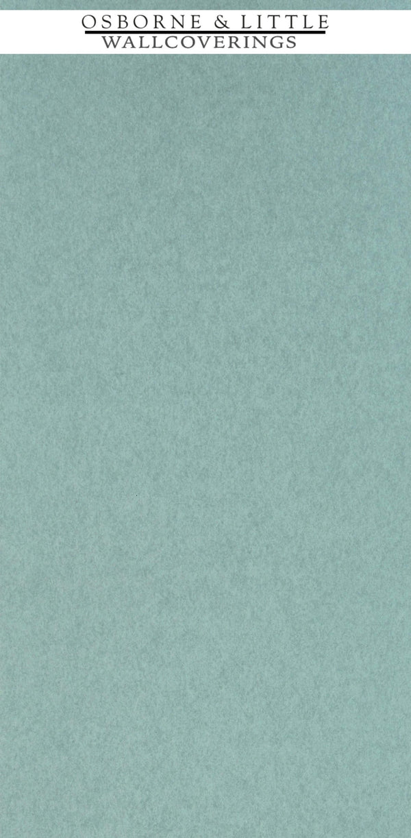 Osborne & Little Wallcovering #W7360-24