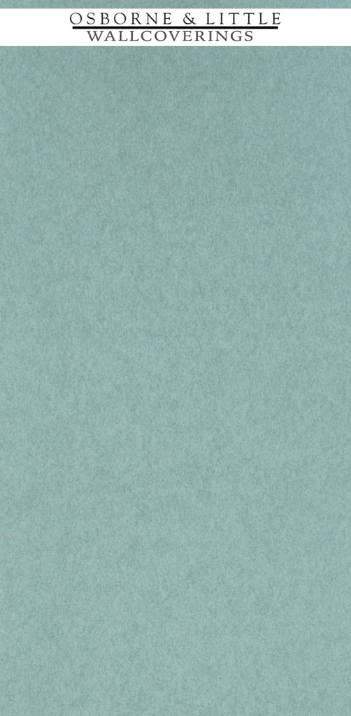 Osborne & Little Wallpaper #W7360-24 - w7360-24.jpg at Designer Wallcoverings and Fabrics, Your online resource since 2007