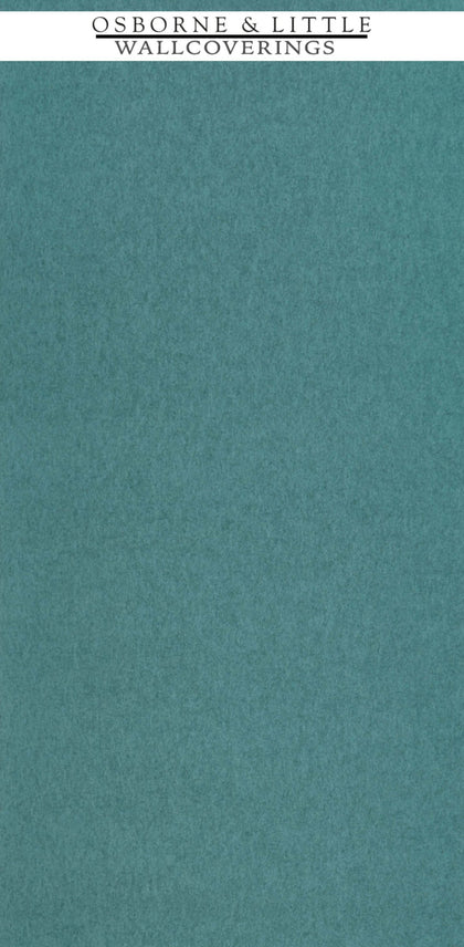 Osborne & Little Wallcovering #W7360-25