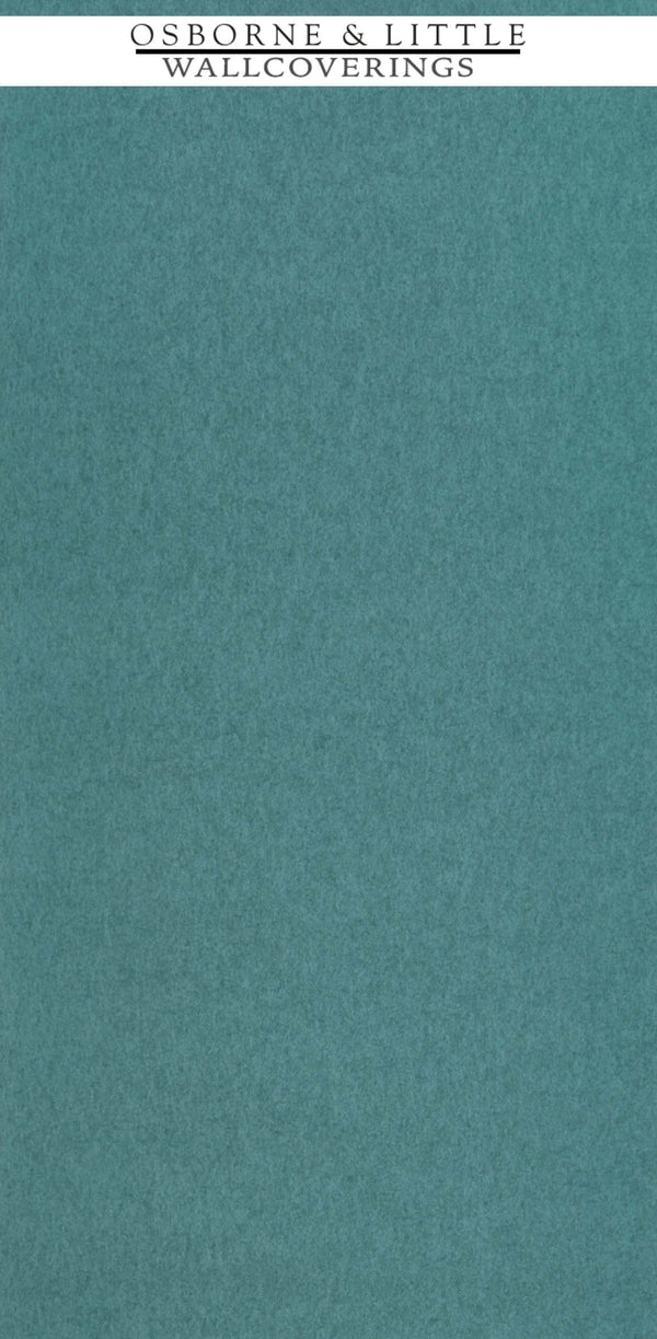 Osborne & Little Wallcovering #W7360-25
