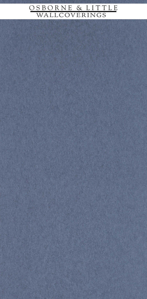 Osborne & Little Wallcovering #W7360-29