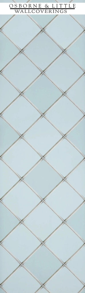 Osborne & Little Wallpaper #W7451-02 - w7451-02_8_1.jpg at Designer Wallcoverings and Fabrics, Your online resource since 2007