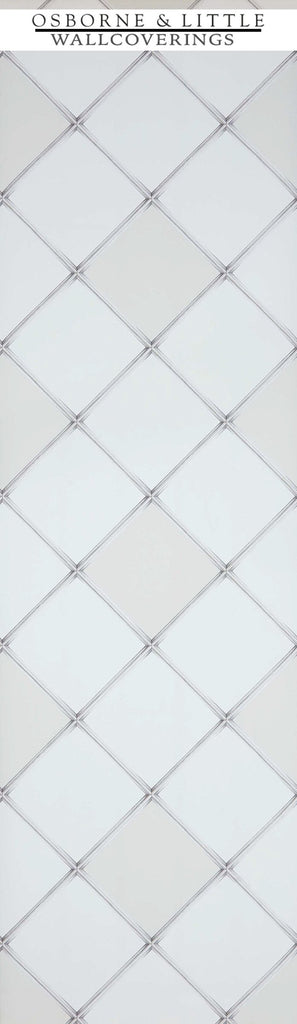 Osborne & Little Wallpaper #W7451-05 - w7451-05_8_1.jpg at Designer Wallcoverings and Fabrics, Your online resource since 2007