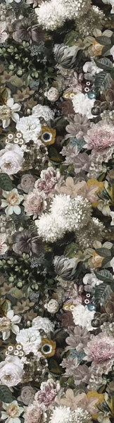 Fullerton  Wallpaper | Osborne & Little Europe