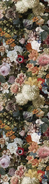 Fullerton  Wallpaper | Osborne & Little Europe