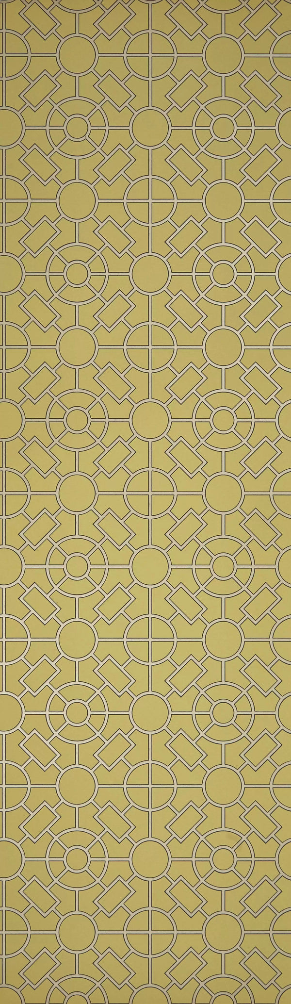 Knot Garden | Osborne & Little Europe