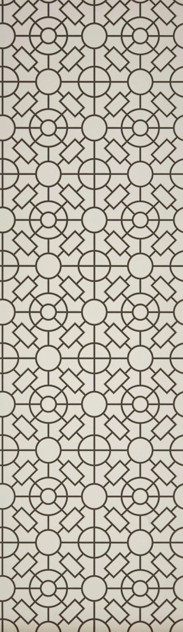 Knot Garden | Osborne & Little Europe