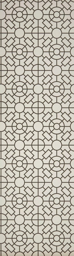 Knot Garden | Osborne & Little Europe