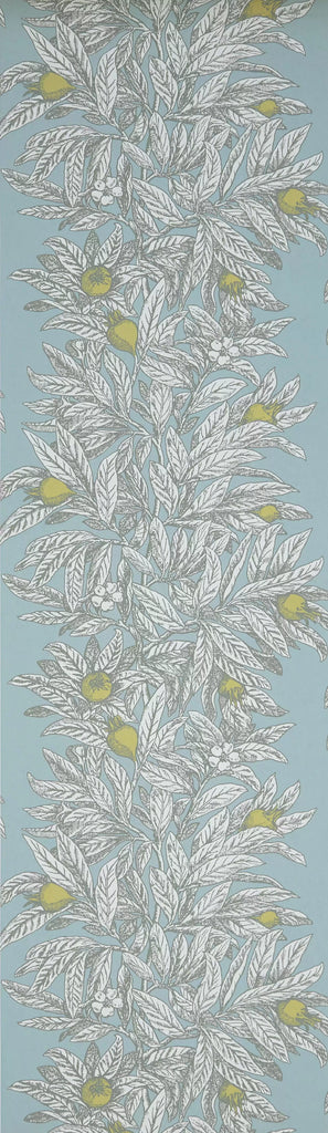 Medlar Blue | Osborne & Little Europe