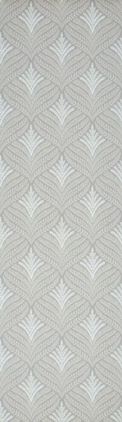 Sotherton Fern Leaf  Wallpaper | Osborne & Little Europe
