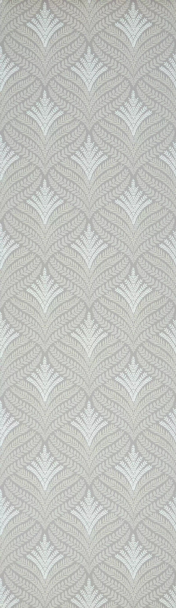 Sotherton Fern Leaf | Osborne & Little Europe