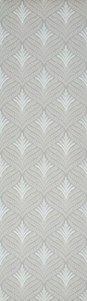 Sotherton Fern Leaf | Osborne & Little Europe