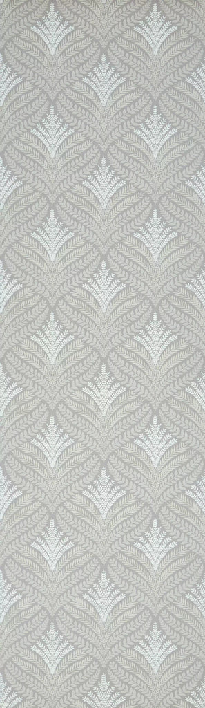 Sotherton Fern Leaf  Wallpaper | Osborne & Little Europe